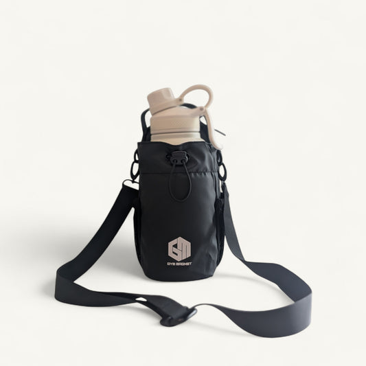 Gymmagnet Magnetische Sport Tas