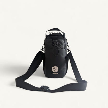 Gymmagnet Magnetische Sport Tas