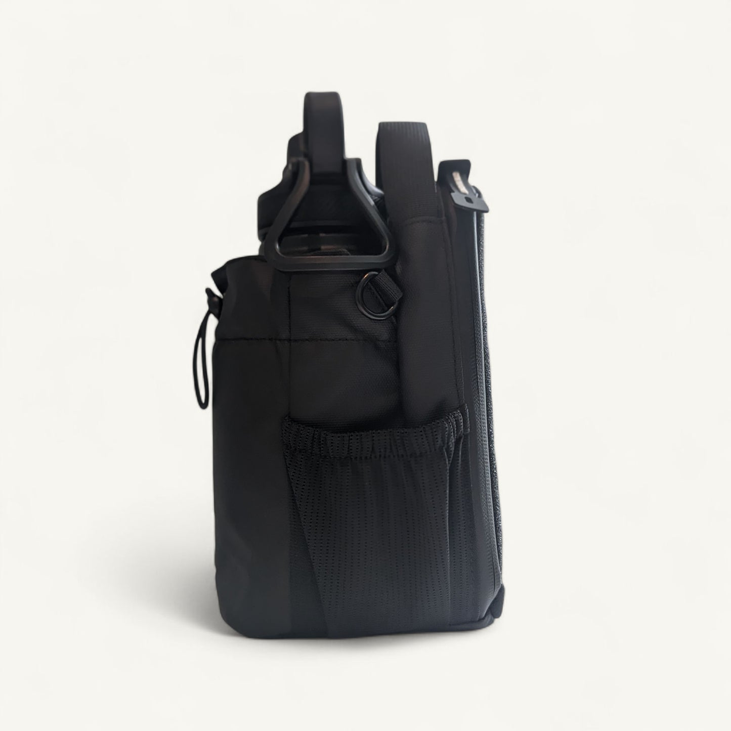 Gymmagnet Magnetische Sport Tas