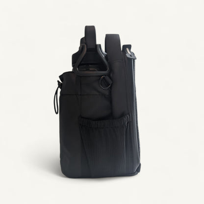 Gymmagnet Magnetische Sport Tas