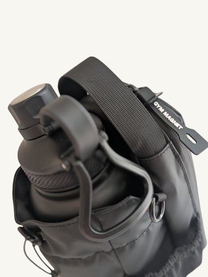 Gymmagnet Magnetische Sport Tas