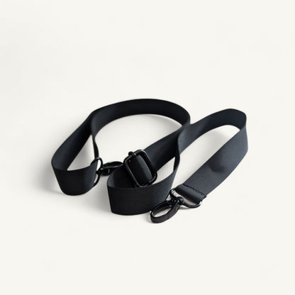 Gymmagnet Magnetische Sport Tas