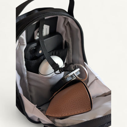 Gymmagnet Magnetische Sport Tas