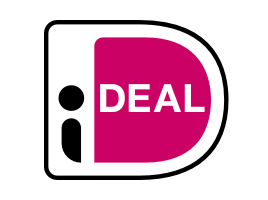 iDEAL
